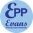 Evans Protection Plan