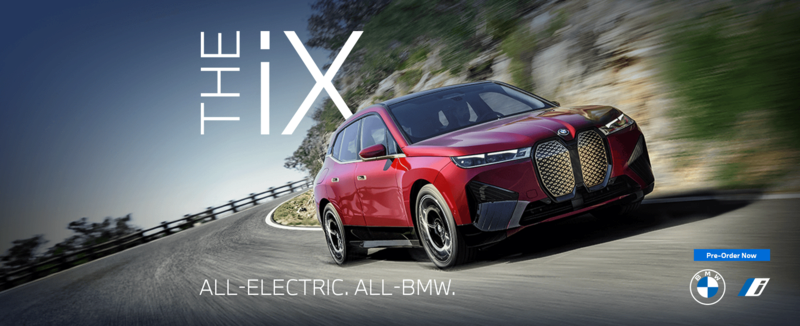 Luxury Service Center in Dayton, OH