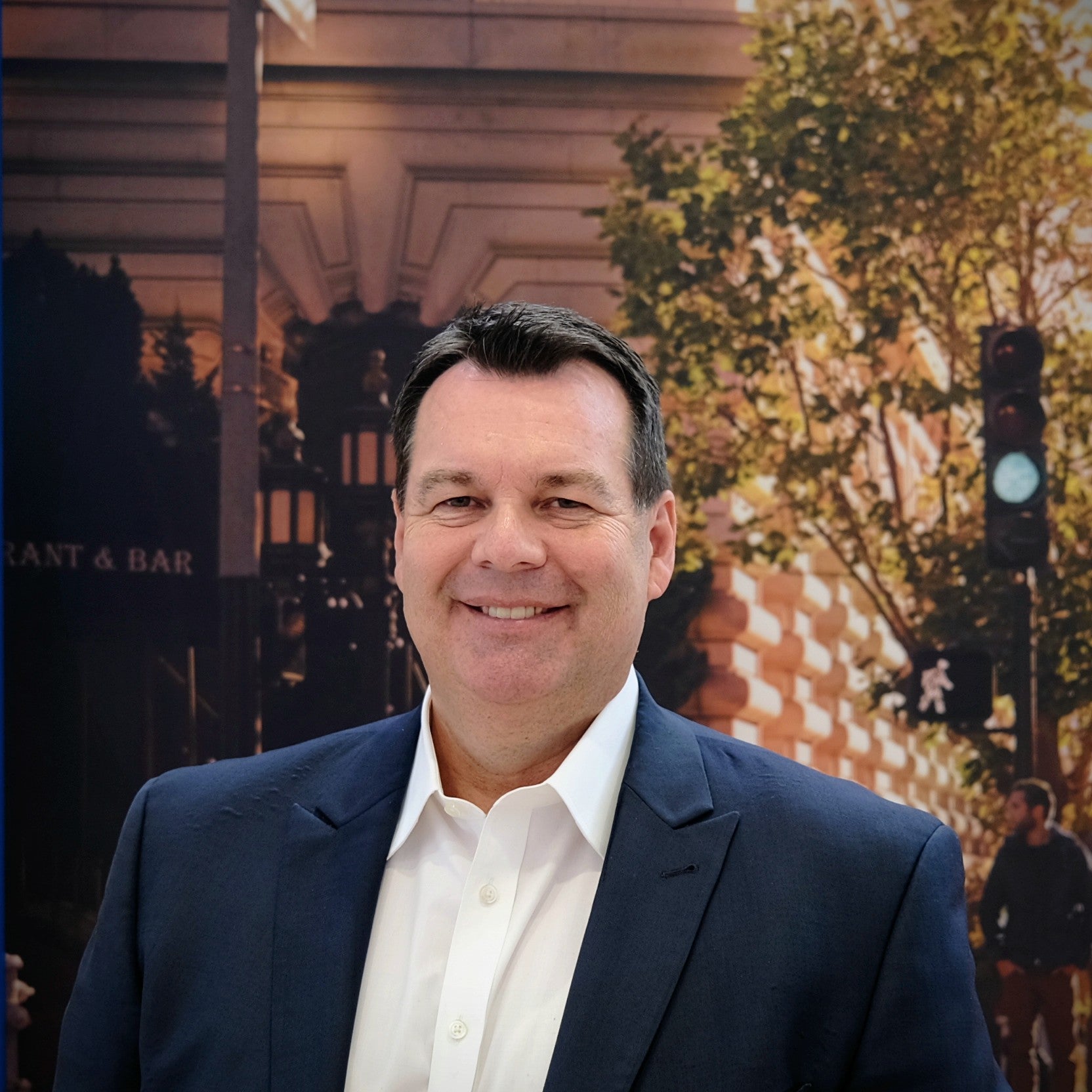 BMW of Dayton Staff | Meet Our BMW Team