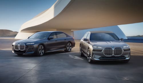 BMW-MY-23-7SERIES