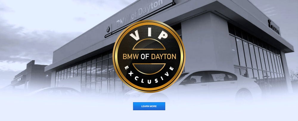 VIP Exclusive: Learn More