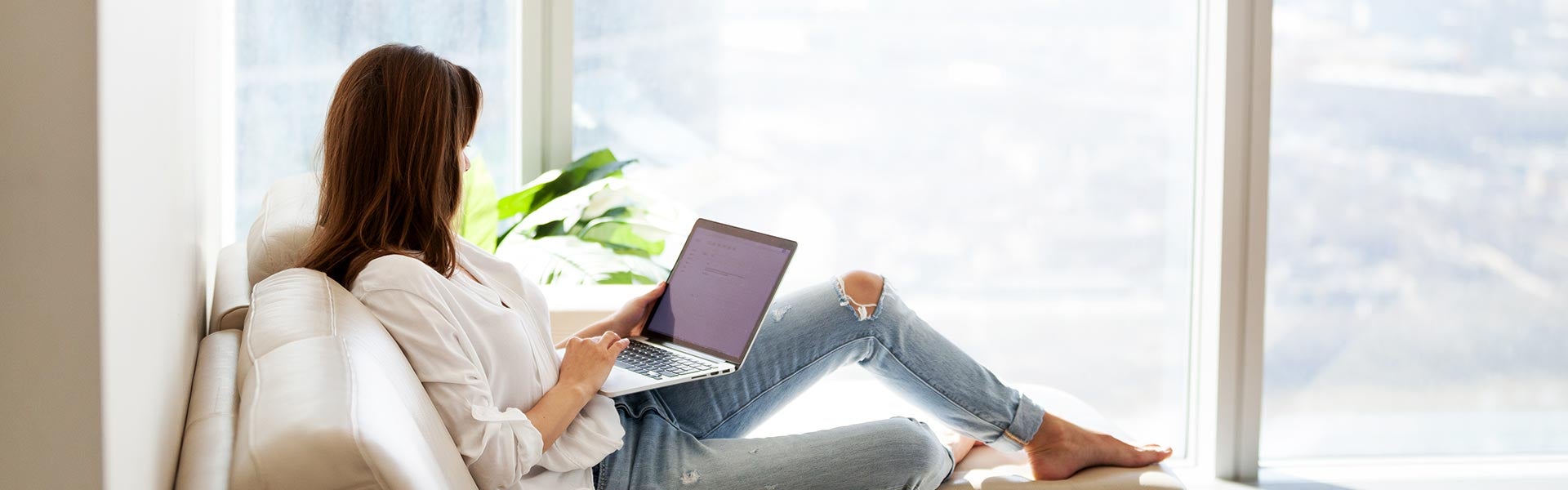 BMW of Dayton in Dayton OH